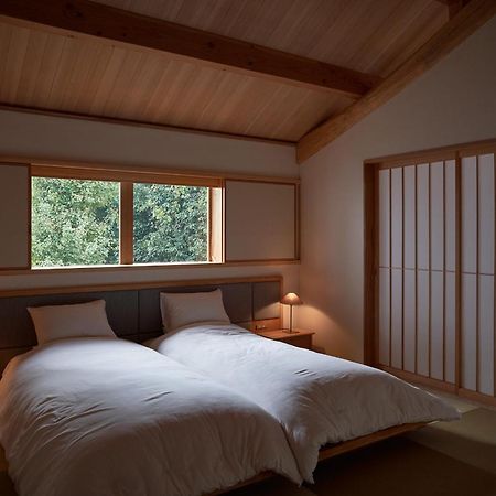 滔々 倉敷民藝館南の宿 Toutou, Mingeikan Minami No Yado Kurashiki Eksteriør bilde