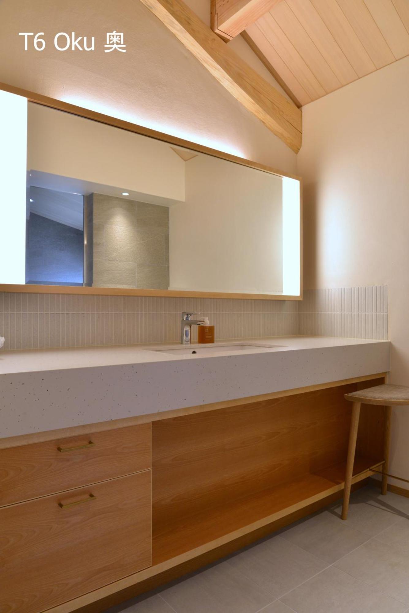滔々 倉敷民藝館南の宿 Toutou, Mingeikan Minami No Yado Kurashiki Eksteriør bilde